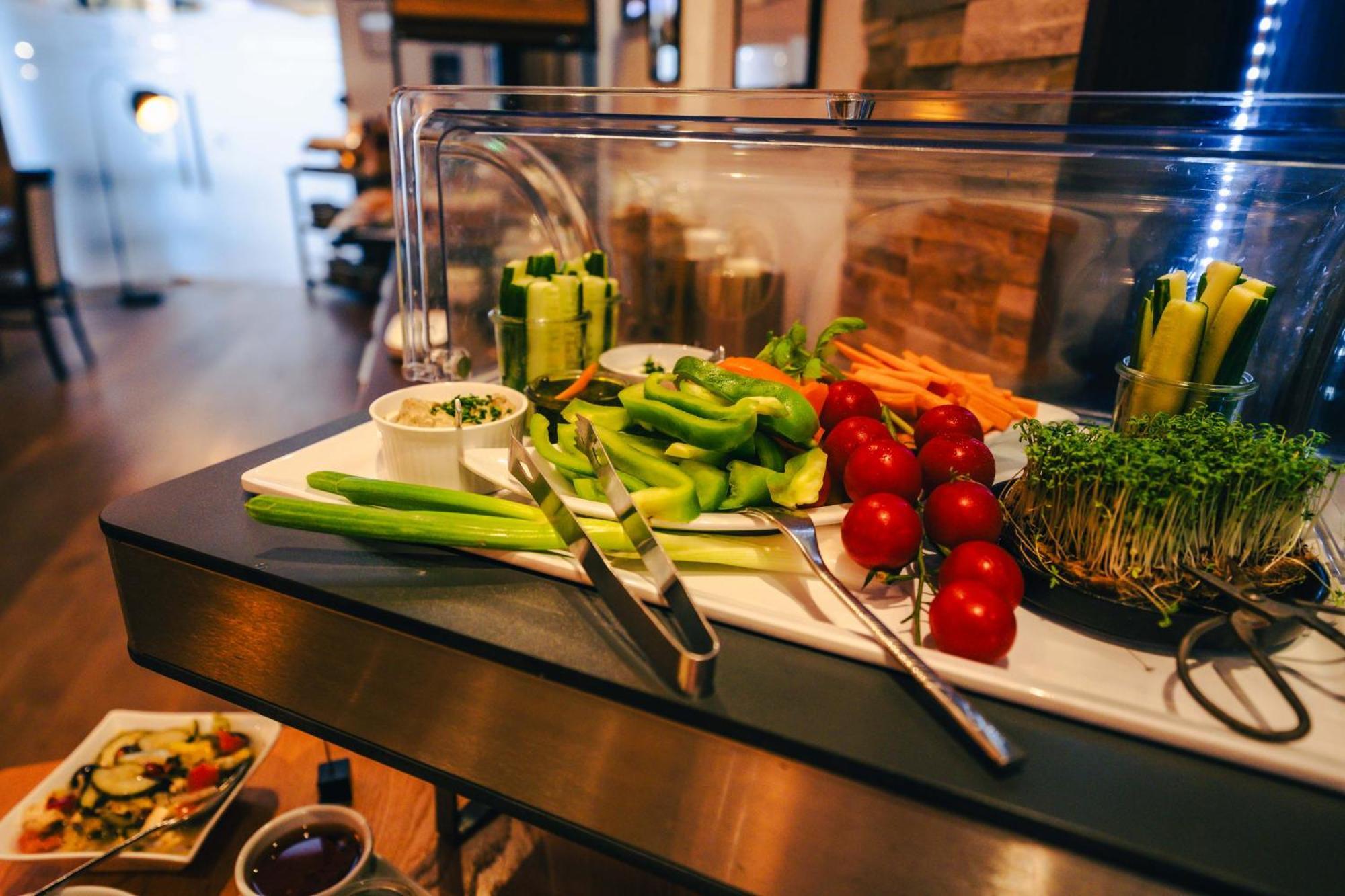 Patrix Hotel, Restaurant, Bar Frankenburg am Hausruck Ngoại thất bức ảnh