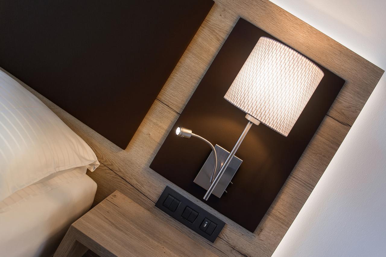 Patrix Hotel, Restaurant, Bar Frankenburg am Hausruck Ngoại thất bức ảnh